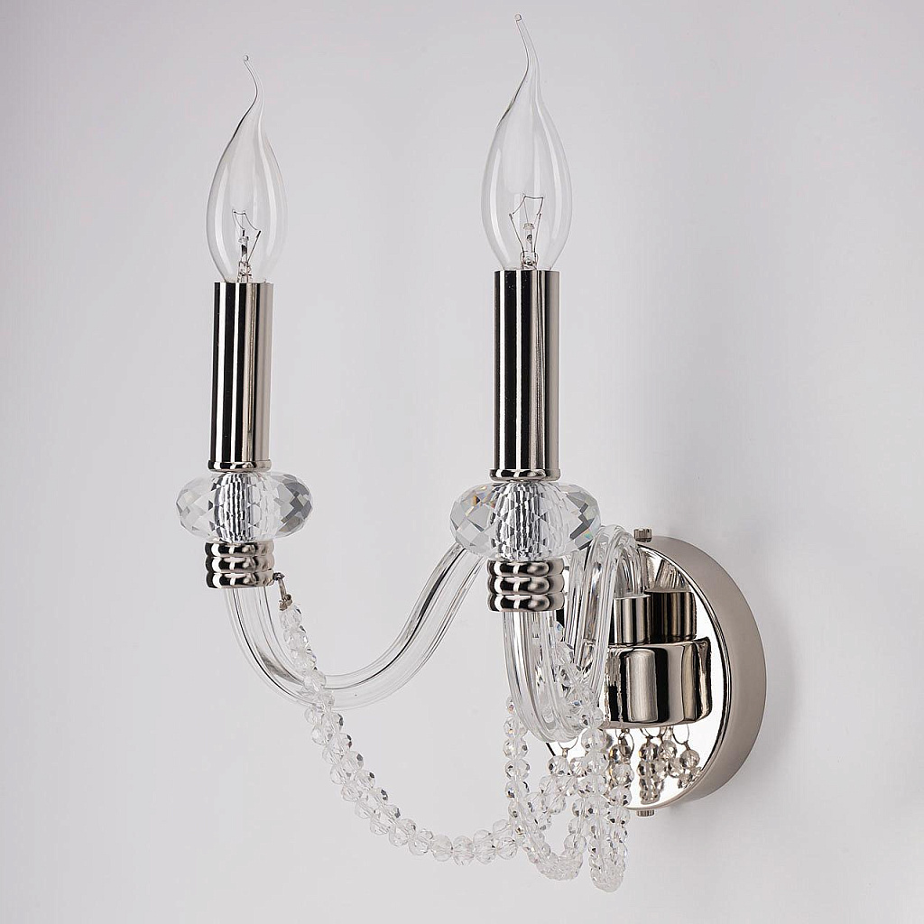 Бра MW-Light Элла 483025402