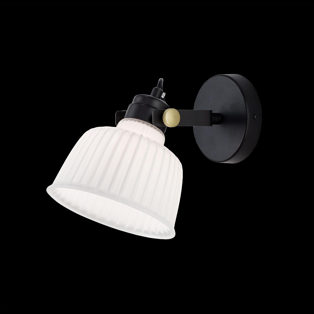 Бра Citilux Спенсер CL448312