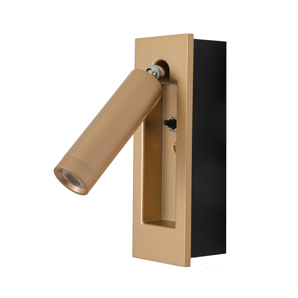 Бра Favourite BEDSIDE 4495-1W