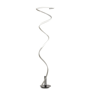 Торшер Mantra Helix 6102