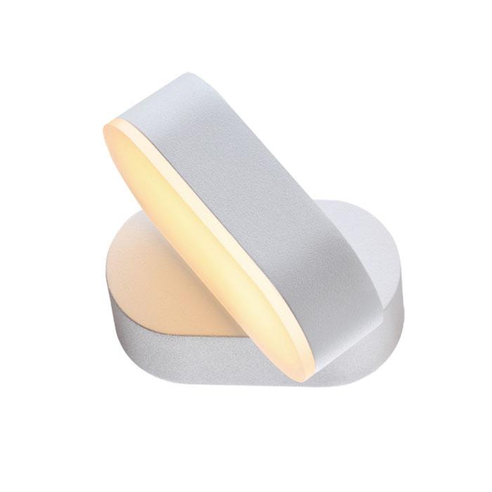 Светильник уличный настенный Novotech Kaimas 357431