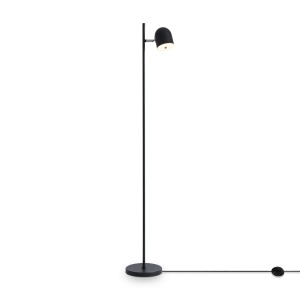 Напольный светильник (торшер) Freya FR5279FL-L7B