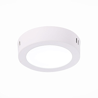 Светильник настенно-потолочный ST-Luce Накладные Светильники ST112.542.06