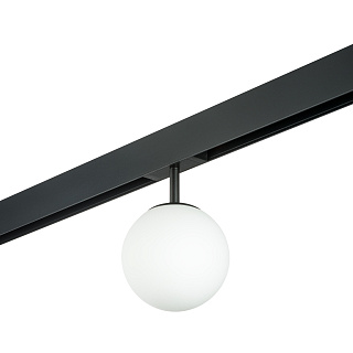 Светильник с комплектом Lightstar Teta PRO110107