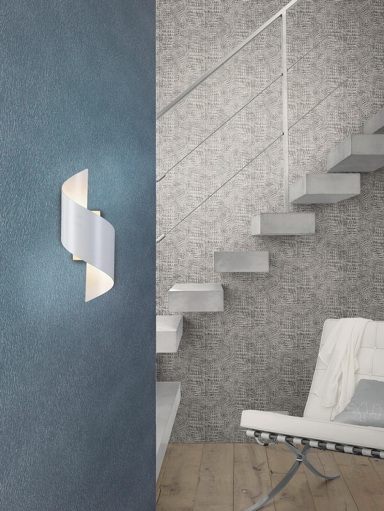 Бра Odeon Light Boccolo 3543/5LW