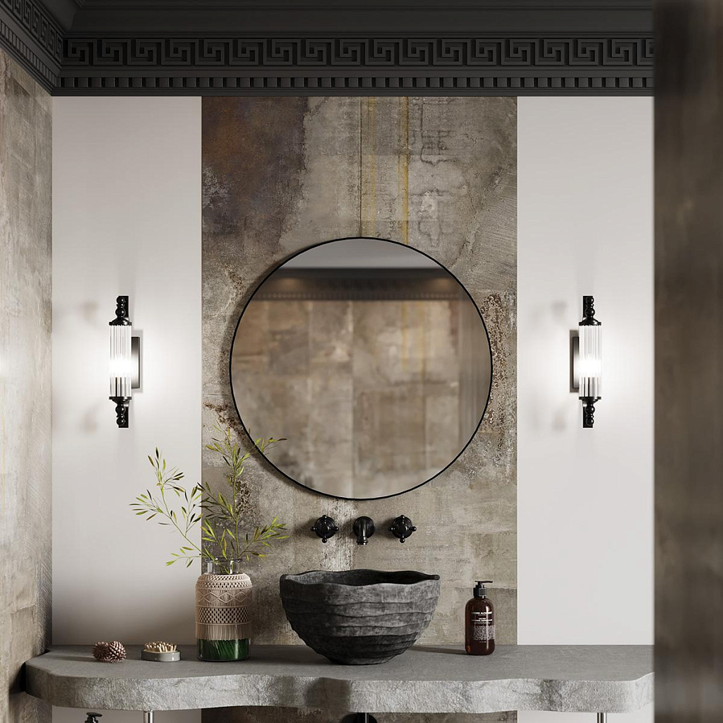 Светильник настенный Odeon Light Tolero 4941/1W