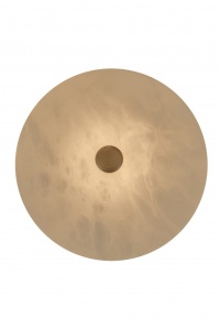 Бра Fluorite FL1029-1W