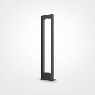 Светильник ландшафтный Maytoni Bonn O425FL-L10GF