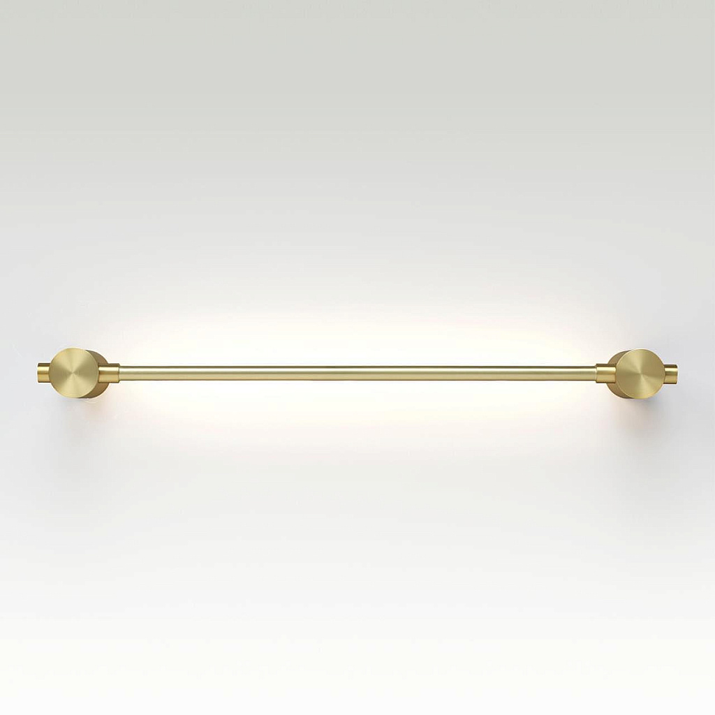 Светильник настенный Odeon Light Dalia 4396/6WL