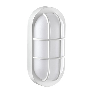 Светильник уличный настенный Novotech Opal 358916