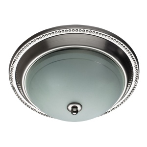 Потолочный светильник Arte Lamp ALTA A3011PL-2SS