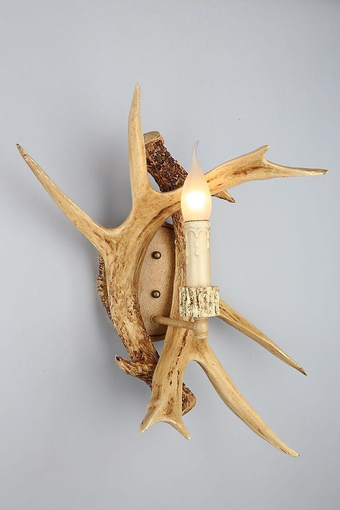 Бра Omnilux Loureiro OML-52001-01