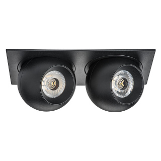 Светильник с комплектом Lightstar Intero i5277272