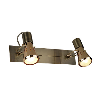 Подсветка Citilux Марс CL527523