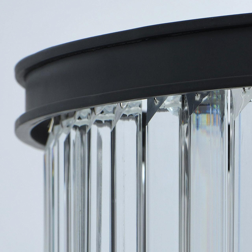 Люстра подвесная MW-Light Гослар 498014706