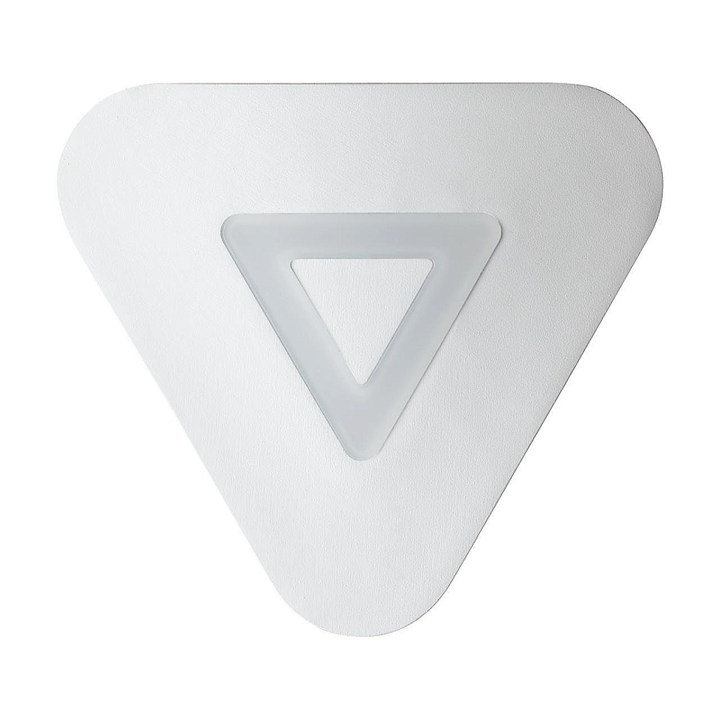 Светильник настенный Novotech Calle 358935