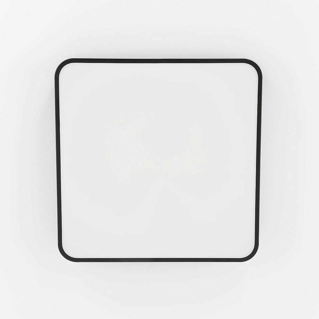 Светильник потолочный Citilux Купер CL724K70G1