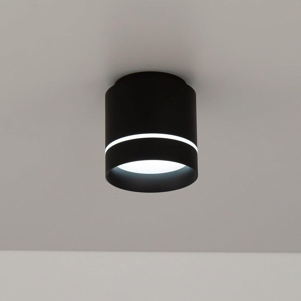 Светильник накладной Citilux Борн CL745021N