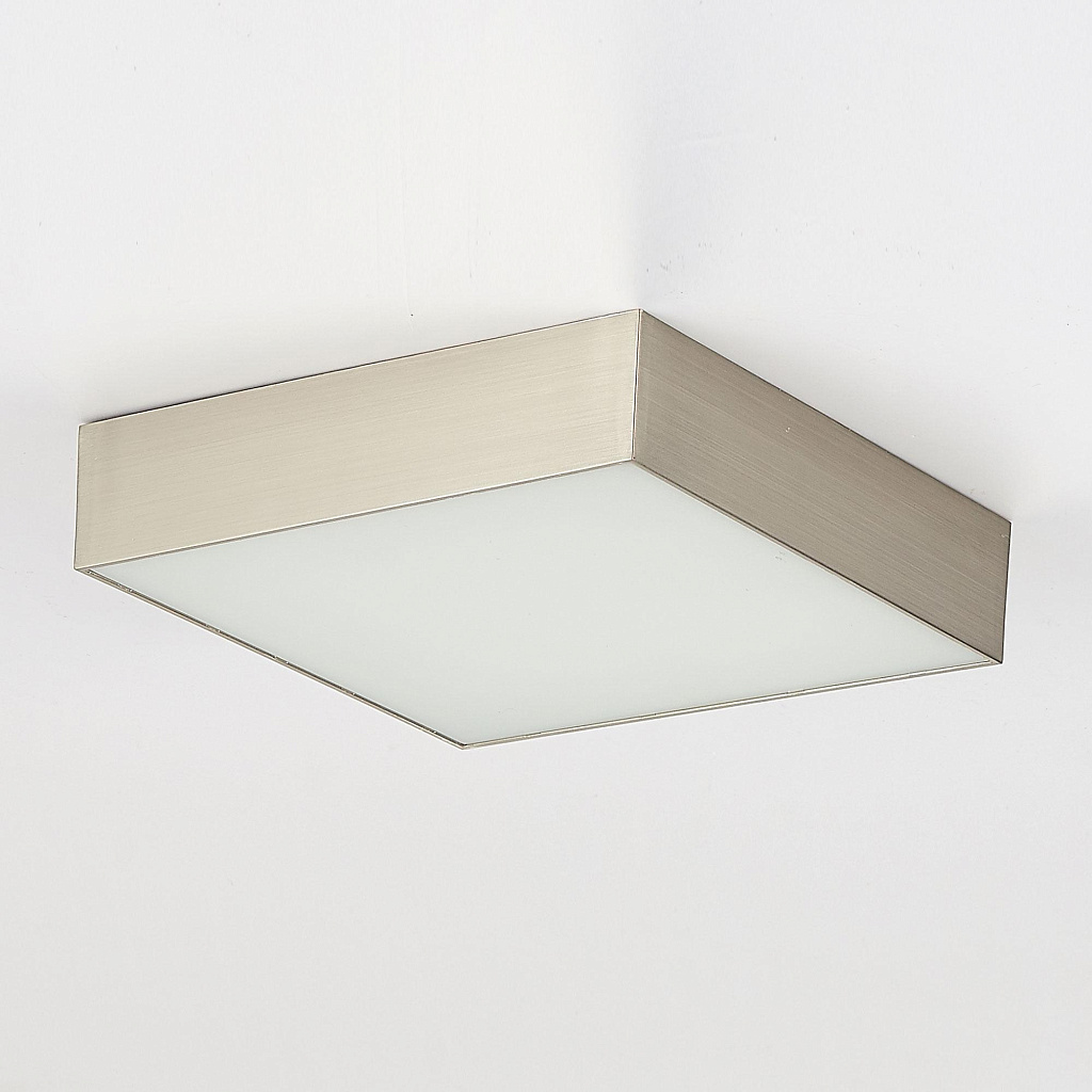 Светильник потолочный Citilux Тао CL712X181N