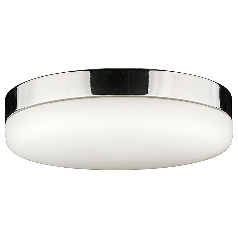 Светильник настенно-потолочный Nowodvorski Kasai 9490