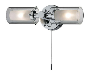 Бра Odeon Light Tesco 2140/2W