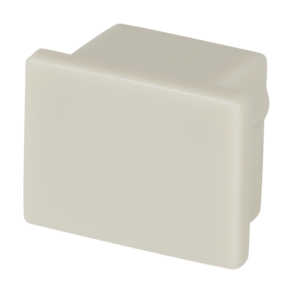 Комплектующее к светодиодной ленте Maytoni ALM005EC