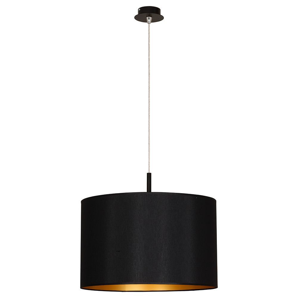 Светильник подвесной Nowodvorski Alice L 4961