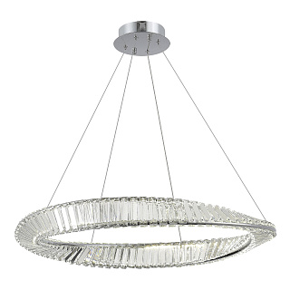 Светильник подвесной ST-Luce Ritorto SL6204.111.01