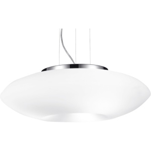 Подвесной светильник Arte Lamp HYPERBOLA A8340SP-3CC