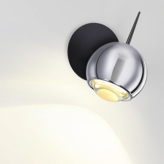 Спот Odeon Light Mia 4228/6WL