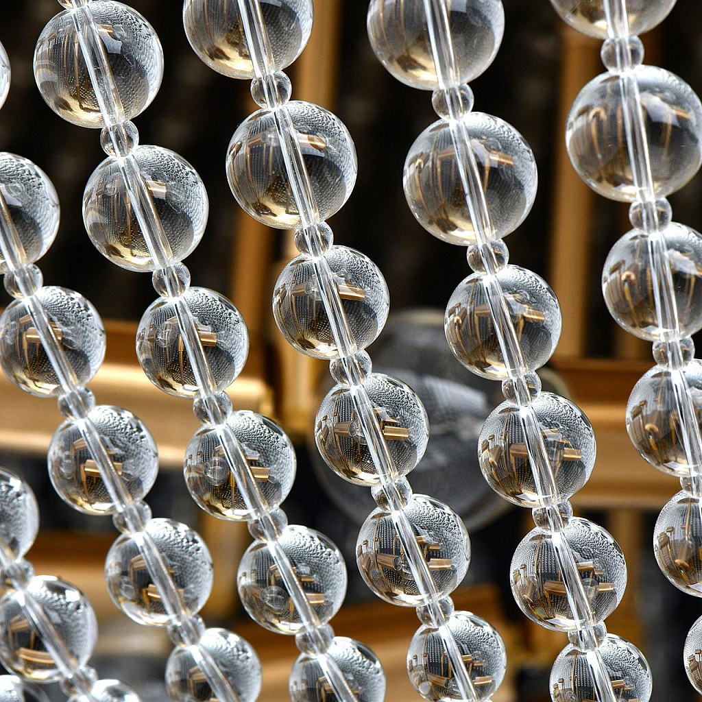 Люстра потолочная MW-Light Бриз 111012815