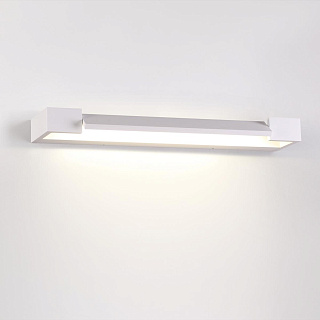 Светильник настенный Odeon Light Arno 3887/12WW