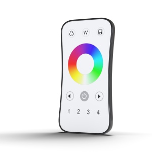 Пульт Lighting control 01107