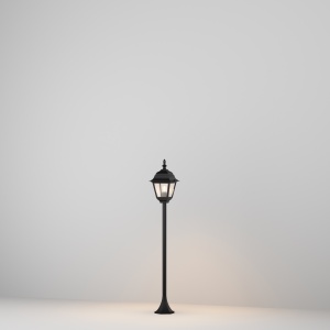 Ландшафтный светильник Outdoor O003FL-01B