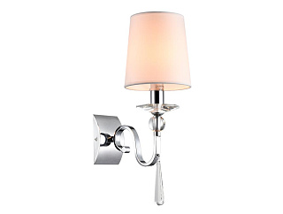 Бра Newport 31800 31801/A без абажуров