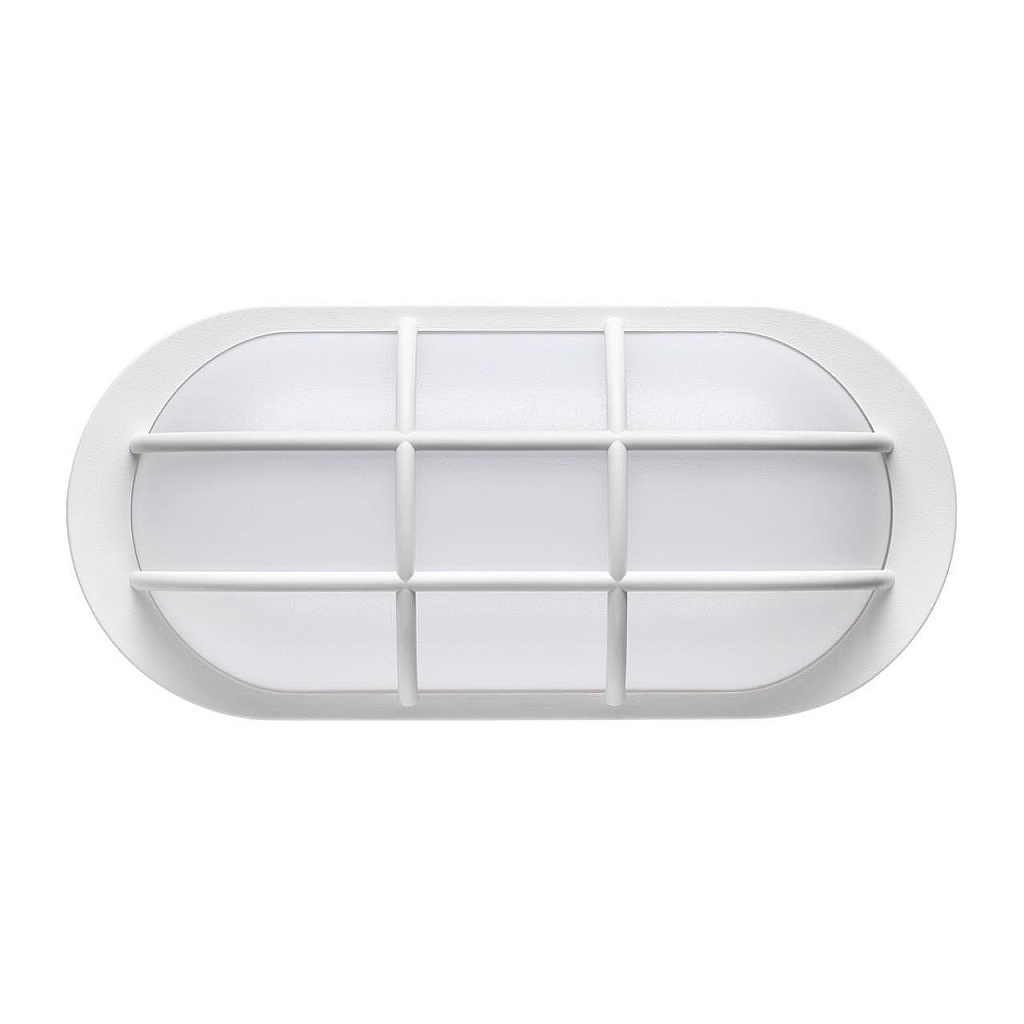 Светильник уличный настенный Novotech Opal 358916