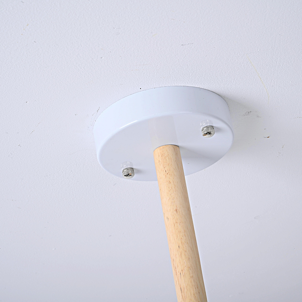 Люстра потолочная ImperiumLoft Corf-B01 189480-26