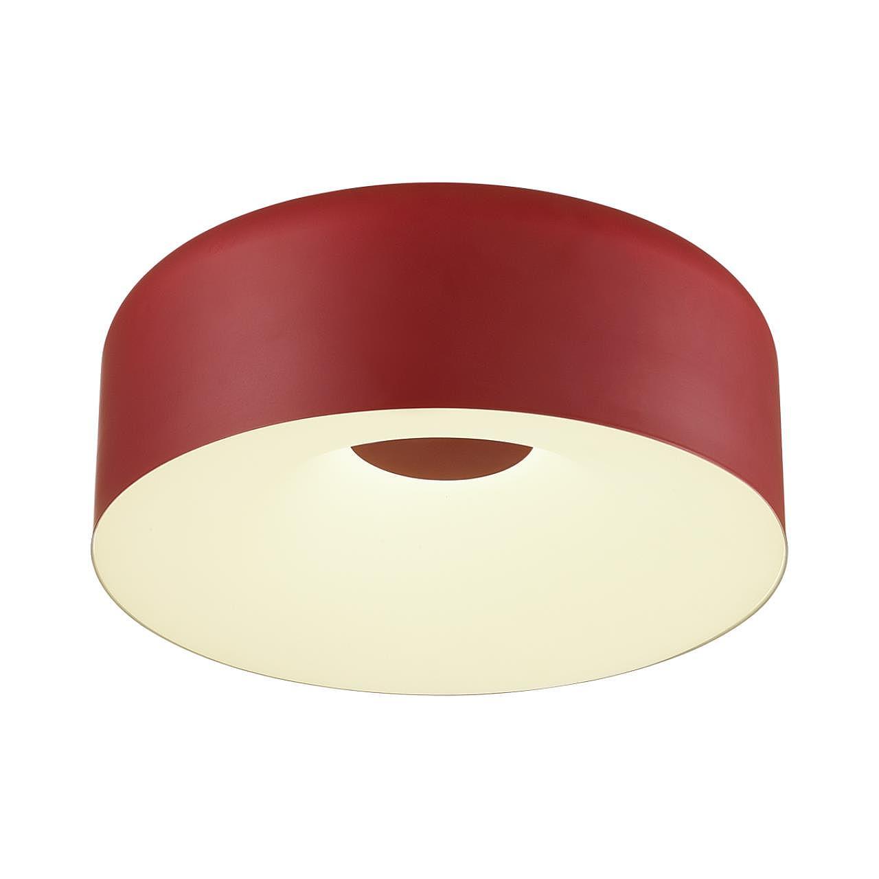 Светильник потолочный Sonex Confy 7691/40L