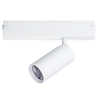 Светильник для трека PRO диммируемый APP Lightstar Teta 205026