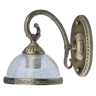 Бра MW-Light Аманда 481021901