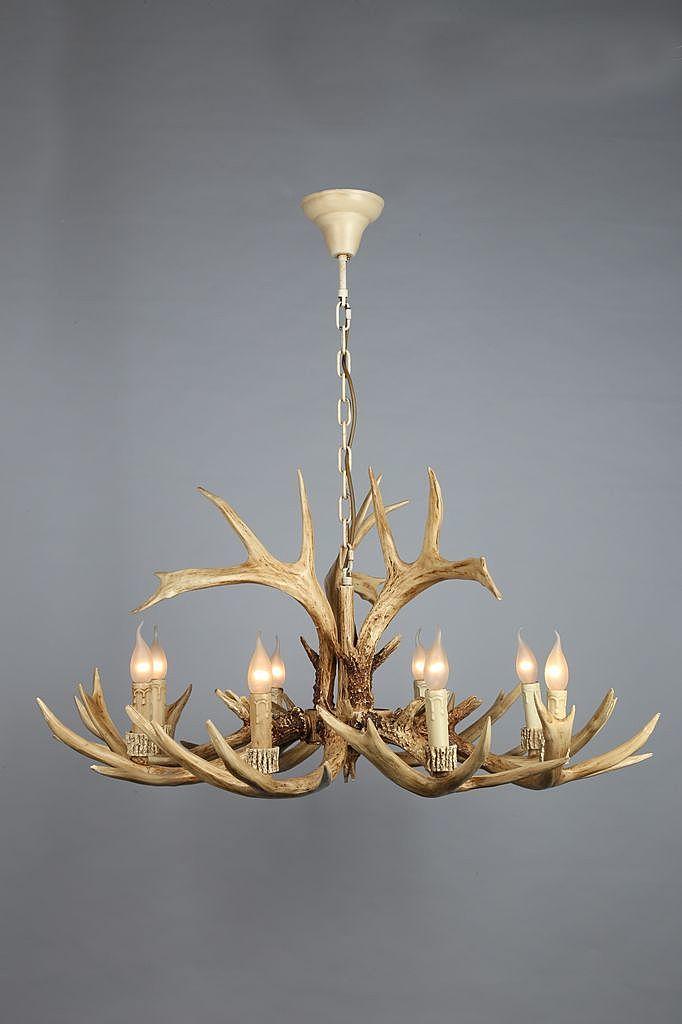 Люстра подвесная Omnilux Loureiro OML-52003-08