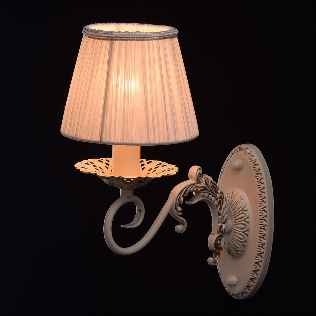 Бра MW-Light Ариадна 450024001