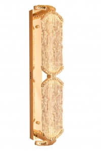Бра Epico Gold FL1050-2W