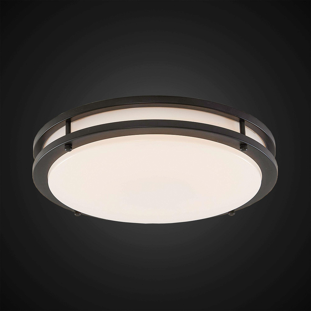 Светильник потолочный Citilux Бостон CL709255