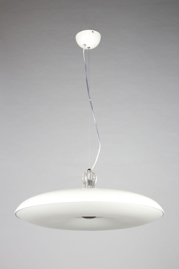 Светильник подвесной Omnilux Burgundy OML-34726-01