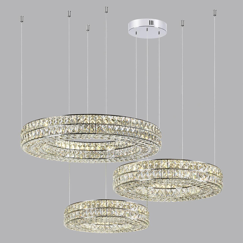 Аксессуар Odeon Light Panta 4927/3R