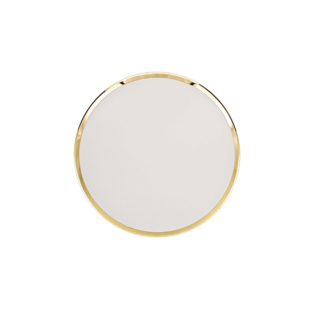 Светильник потолочный Citilux Луна CL702302W