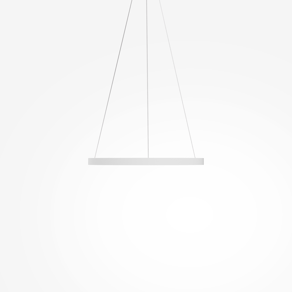 Светильник подвесной Maytoni Rim MOD058PL-L32WK