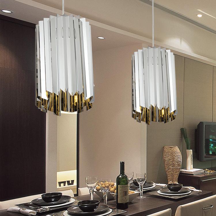 Светильник подвесной ImperiumLoft 40.1457 73873-22