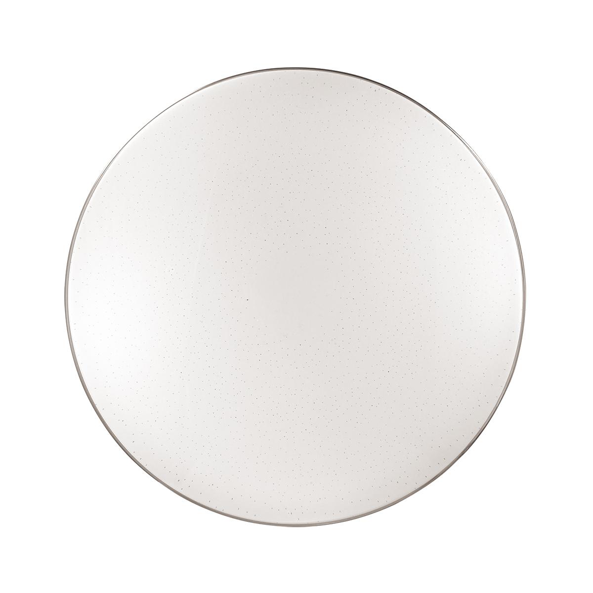 Светильник настенно-потолочный Sonex Leka 2051/CL